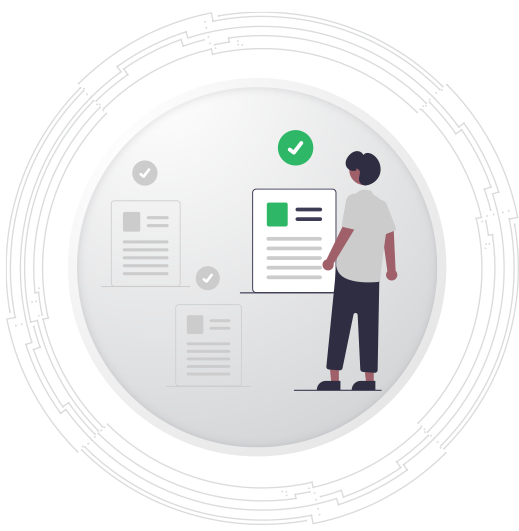 Sistema completo de gerenciamento de Ensaios de Materiais