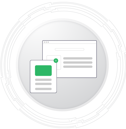 Sistema completo de gerenciamento de Ensaios de Materiais